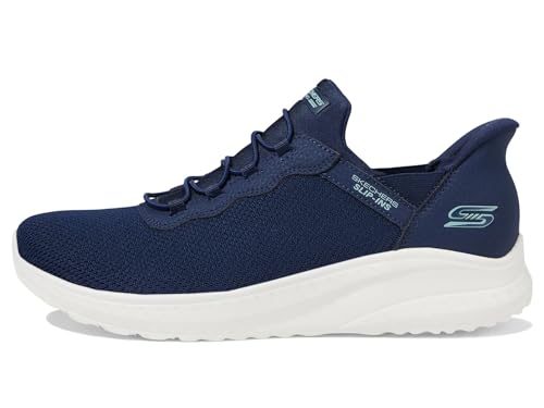 Image of Skechers Men's Bobs Squad ChaosSneaker