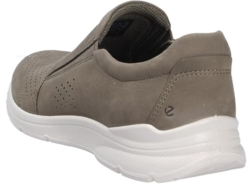 Image of ECCO Men's Irving Slip-On Loafer