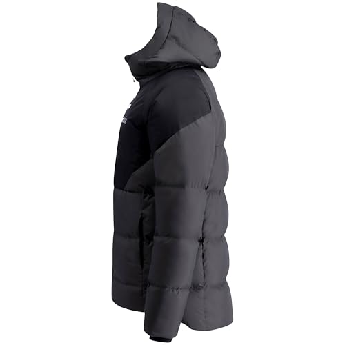 Swix Men's Focus Down Jacket M2