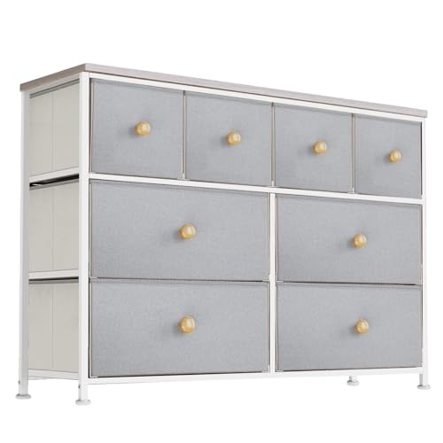 3i`FXgE^X ^X [ \y m^X rO`FXg  ߗގ[ zߑP[X o _X ]|h~y103*s30*75.5cmziCgO[)