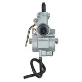 Dual Fuel Vergaser Kit für LPG/NG Umrüstung, XP10000EH 16HP/18HP 8KW/10KW Generatoren, inklusive Zubehör für 10000 Watt Modelle, langlebiges Material für Industrie
