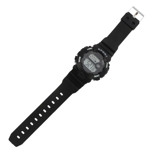 POPETPOP hdqrv wX|[cfW^EHb` LbYphv a Kp