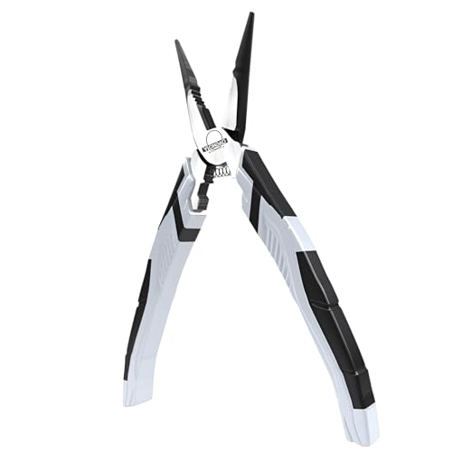 [Luvian]y`Zbg 3_g y|ؒfp݌vz̓y` WIy` ΂߃JbeBOvC[ j[hm[YvC[ ϏՌJISKi hnh RpNg[P[Xt dCZt ƒC ԏC ƍH DIY |pi 