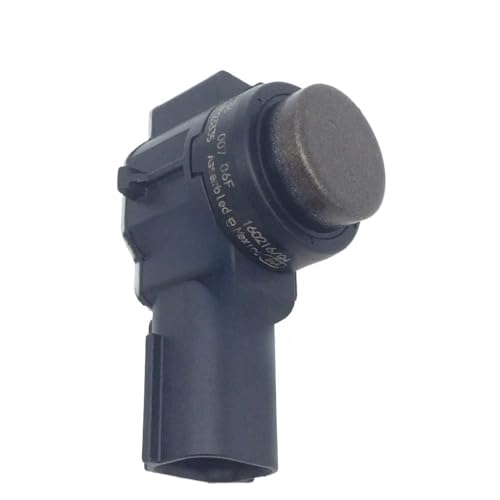 Capteur de stationnement OEM 22949336 pour Adam et Meriva | Lot de 4 radars de recul voiture
