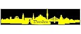 Skyline4u