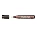 Faber-Castell Pitt Big Brush Artist Pens walnut brown 177