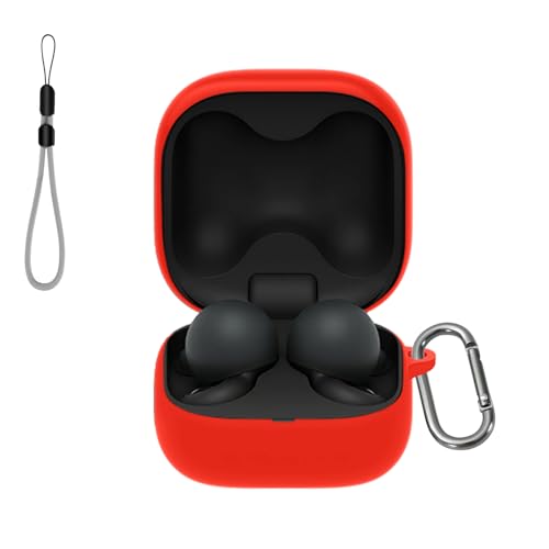 SONY \j[ LinkBuds open WF-L910 p P[X Jo[yYANMONGIzCX C[z یJo[ VRیP[X N[jOLbgƃL[`F[t [dP[XJo[ LEDCg ϏՌ h~ h h