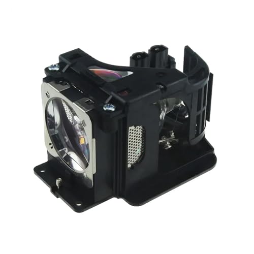 POA-LMP90 / POA-LMP106 PLC-SU70 PLC-XE40 PLC-XU2530C XU73 XU74 XU76 XU83 XU84 XU86 �ɓK�����铊�e�����v�̃A�N�Z�T��(POA-LMP90-CBH)
