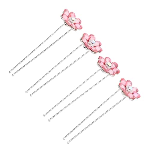 ARTSEWPLY 4Ԑ ^wAs Vp ^owA