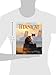 Titanicat (True Stories)