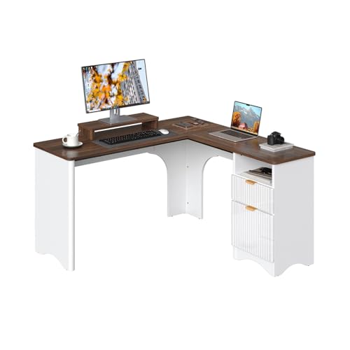 �����o���t��L���^�f�X�N�A�T�C�Y141.5cm×140cm�A�p�ۃf�U�C���A���j�^�[�X�^���h�Ɠ������p�l���t���A�J���[�̓z���C�g�ƃE�H�[���i�b�g