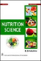 Nutrition Science