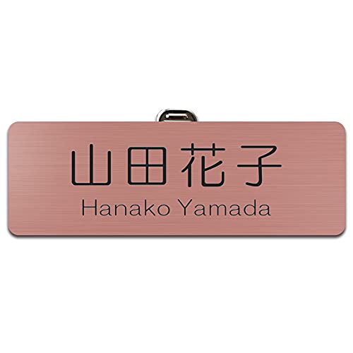 yۃSVbŃzyLTCY 75mmzD  l[v[g l[^O ze  wZ a@ ItBX NjbN Cxg AN O I[_[  Nbv s y Vv ₷ 傫