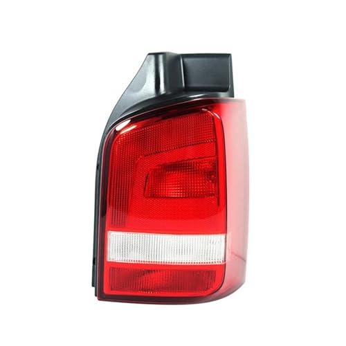 Feu arrière voiture stop VW T5 T6 Multivan Transporter feux circulation droit