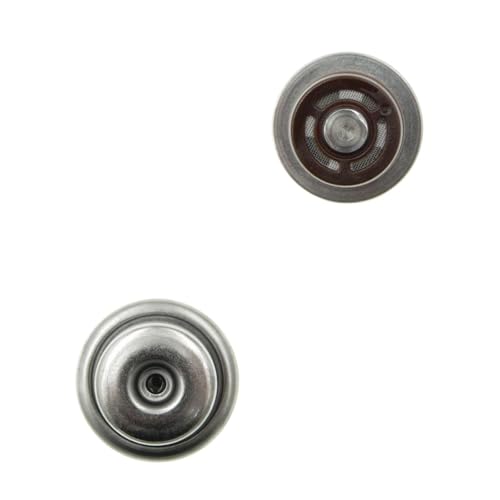 Régulateur de pression d'injection de carburant PR4101 11116E 1117944