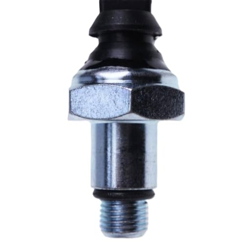 Pressostat 277016A1 : résoud les pannes hydrauliques sur boîtier MX et XT