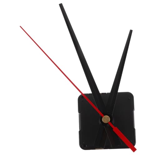 Gatuida ṽ[ug Lbg ~[g Ǌ|v̋@\ i p y ȒPt 