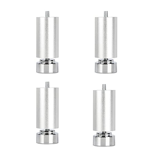 4s[XƋrA߉\A\t@[ AWX^[AA~jE LrlbgrALrlbgT|[grA˂tƋr-M10Xbh(ubN/Vo[)(Color:Silver,Size:6cm)