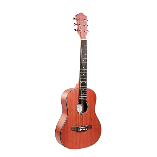 MEIeynt Ensemble de Guitare Acoustique pour débutant de 34 Pouces Pleine Taille Guitarra Acustica pour débutant Adulte… - Les Beatles, Paul McCartney, John Lennon, RIngo Starr, George Harrison MEIeynt Ensemble de Guitare Acoustique pour débutant de 34 Pouces Pleine Taille Guitarra Acustica pour débutant Adulte…