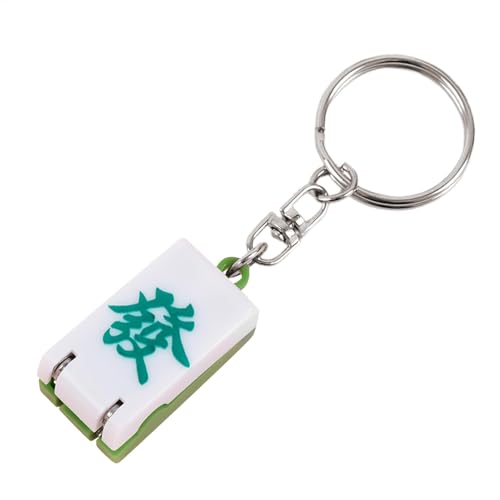 指の爪切り、キーホルダーの爪切り | 小さな麻雀爪切り,耐摩耗性マニキュアツール、旅行、出張用ステンレス製ネイルトリマー