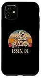 Essen DE Deutschland Germany Designs Souvenirs