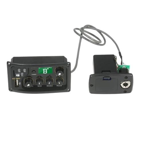 3ohEQCRCU[AR[XeBbNM^[vAvEQCRCU[sG]sbNAbvLCD`[i[AvAR[XeBbNM^[sbNAbv