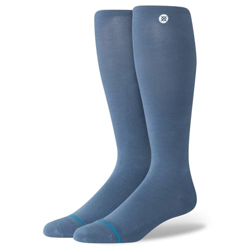 Image of Stance Compression OTC Socks for Men & Women