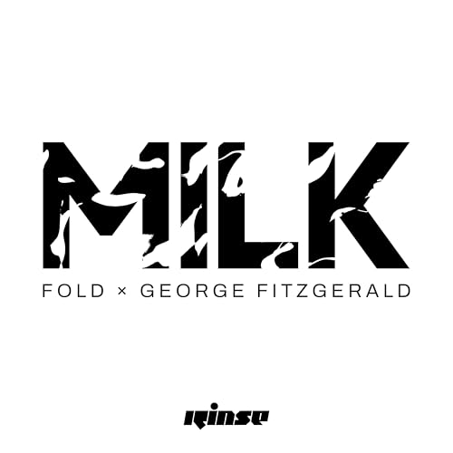 Fold & George Fitzgerald