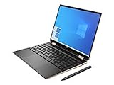 hp spectre x360 15 zoll  HP Spectre x360 14-ea0072ng, 13,5\