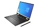 Produktbild HP Spectre x360 14-ea0072ng, 13,5" 3K2K Touch, i7-1165G7, 16GB RAM, 1TB SSD+32GB SSD, Win10