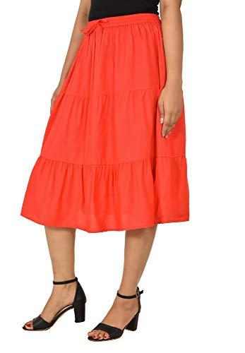 Image of COTTON BREEZE