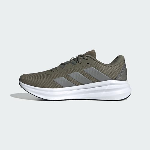 adidas Men's Non-Football Flat Shoes2