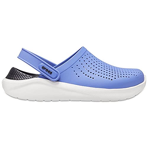 Image of Crocs Unisex Adult Literide Clog