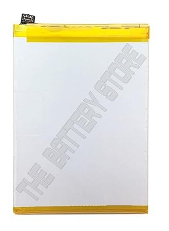 Image of Original BLP711 Battery for Oppo A1K / CPH 1923 Battery with 1 Year Warranty **** (N00268)