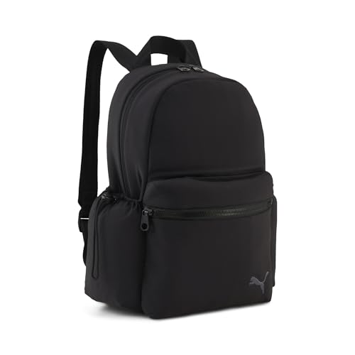 Mochila Puma Her Small Preta