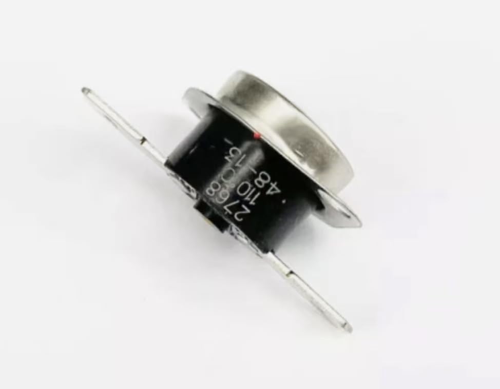 Amazon.com: 1PCS For ELTH TYPE 261/PB 16(3) A 250VAC T175K 110°C