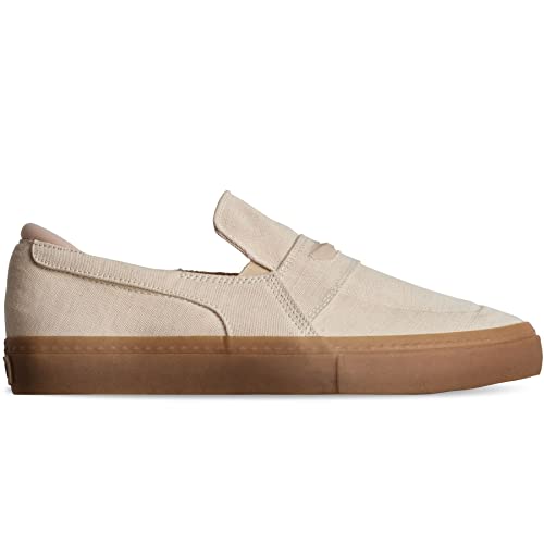 Image of Globe Men's Gs Chukka Skate Shoe