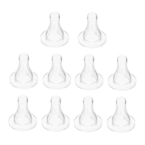 Gogogmee qrp 10Zbg pԂ ϋv  q q Ⴂƒ{pac[ ȒPg₷