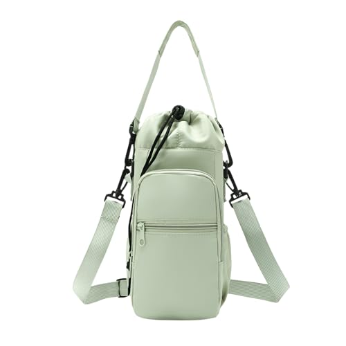 [Maidisly]z_[ ۗ ybg{gp X}z[&߉\Xgbvt yʃiC 500ml-1L[ oREʋ΁EAEghA jp 􂦂 [֗ ẴLvΉ