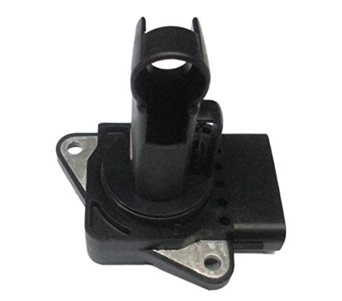 image for USonline911 Mass Air Flow Meter Sensor 22204-22010 for Toyota Lexus Sc