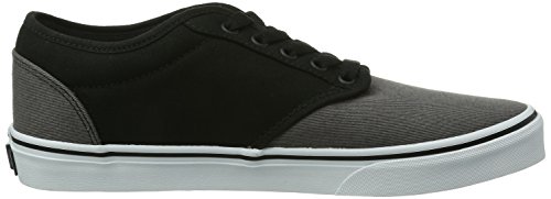Image of Vans Kids' Ward Sneaker