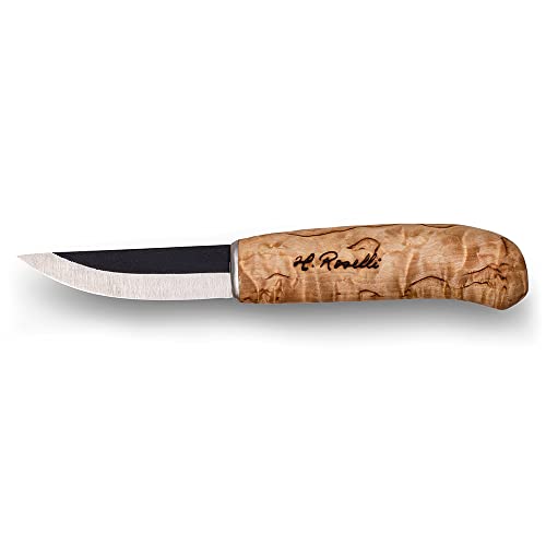 Roselli R110 The Carpenters Knife