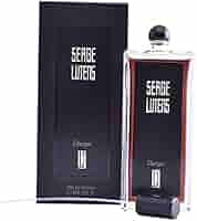 香水(男性用) SERGE LUTENS Chergui Eau de Parfum 50ml Amazon.com : Chergui by Serge Lutens Eau De Parfum Spray