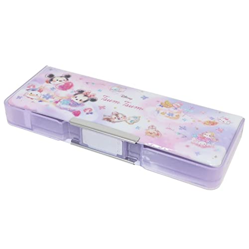 J~IWp fBYj[cc ObY ʊJyP[X M 019149 VwACeRNV ӂł΂