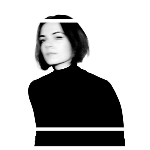 Écouter Boy par Kaili Kinnon sur Amazon Music Unlimited