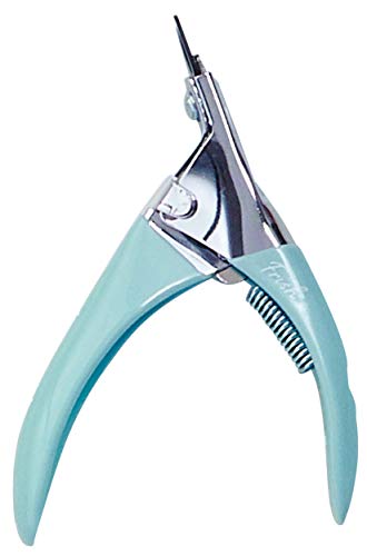 ペティオ (Petio) フリッシュ 犬用ネイルスライドカッター