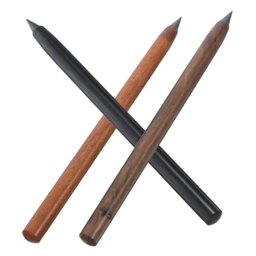 UTHCLO 3 ƍiyV KvȂ  ֗ iɎg CNXM ԗ h h gp w  S   S