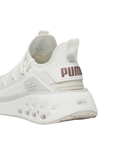 Image of Puma Womens Softride Frequencestreet WNS Running Shoe