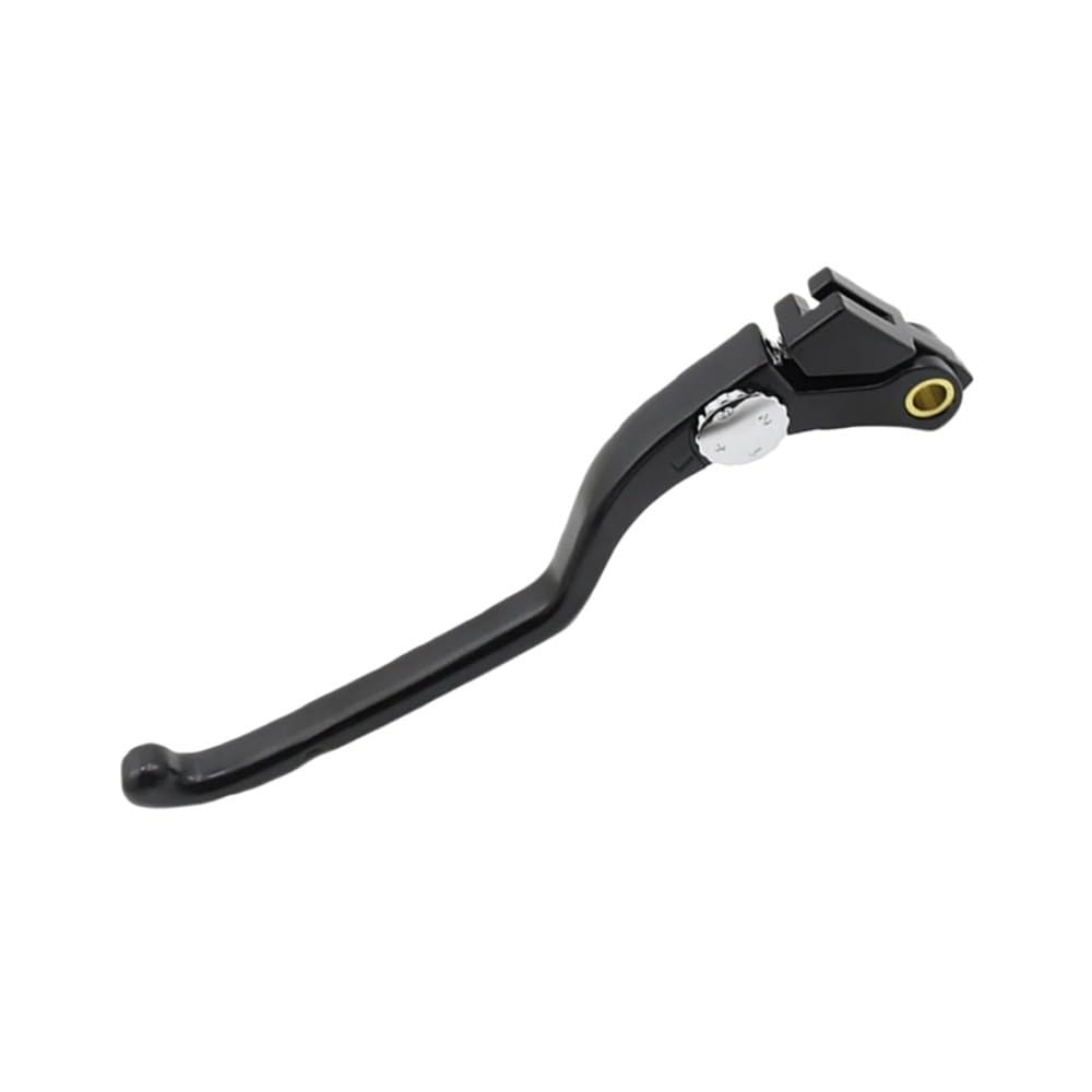 TYUIKN Brake Levers for 310GS G310R G310GS G310 2021-2023