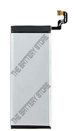 Image of Original EB-BN920ABE Battery for Samsung Galaxy Note 5 / N9200 / N920T / N920C / N9208 / NOTE5 Dual / N920G Battery with 6 Month Warranty **** (X00169)